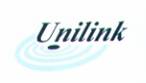 Unilink Tele Services India Pvt Ltd